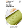 Yinxiuli Multifunctional Cross-Body Mommy Bag for Pregnant Women, Fashionable Waterproof Mother and Baby Bag, Portable Maternity Bag, Mother Bag Yinxiuli Multifunctional Cross-Body Mommy Bag for Pregnant Women, Fashionable Waterproof Mother and Baby Bag, Portable Maternity Bag, Mother Bag