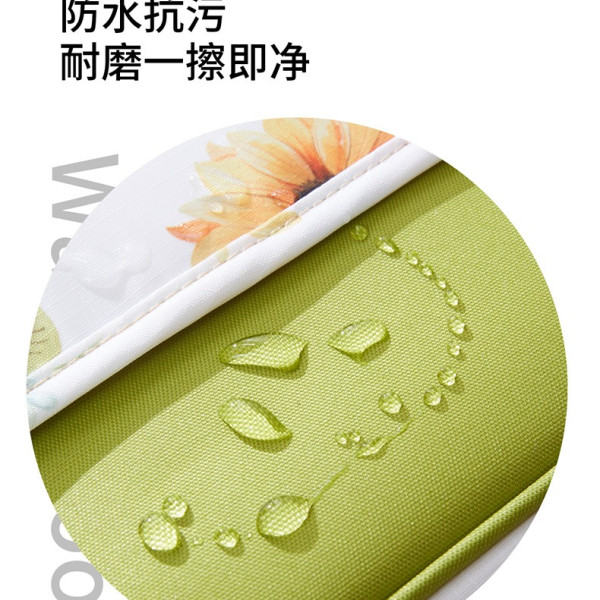 Yinxiuli Multifunctional Cross-Body Mommy Bag for Pregnant Women, Fashionable Waterproof Mother and Baby Bag, Portable Maternity Bag, Mother Bag Yinxiuli Multifunctional Cross-Body Mommy Bag for Pregnant Women, Fashionable Waterproof Mother and Baby Bag, Portable Maternity Bag, Mother Bag