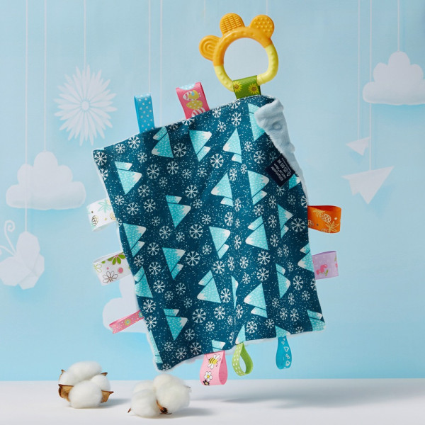Yinxiuli Baby Doudou Label Ambulatory Towel Cotton Baby Doudou Handkerchief Tooth Glue Grinding Stick Soothing Towel | Unicorn | 10X10 Inch Yinxiuli Baby Doudou Label Ambulatory Towel Cotton Baby Doudou Handkerchief Tooth Glue Grinding Stick Soothing Towel | Unicorn | 10X10 Inch