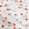 Children’s Bath Towel High-density Six-layer (41 x 41 inches) Large Children’s Bath Towel High-density Six-layer (41 x 41 inches) Large