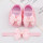 Kids Shoes