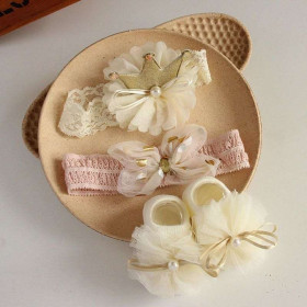 Fashion Accessories Fashion Accessories