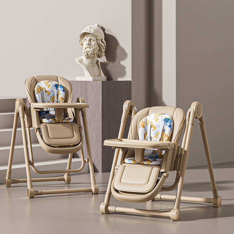 Multi-functional Rocking Chair/adjustable Baby Rocking Chair-Lokkisona-bangladesh Multi-functional Rocking Chair/adjustable Baby Rocking Chair-Lokkisona-bangladesh