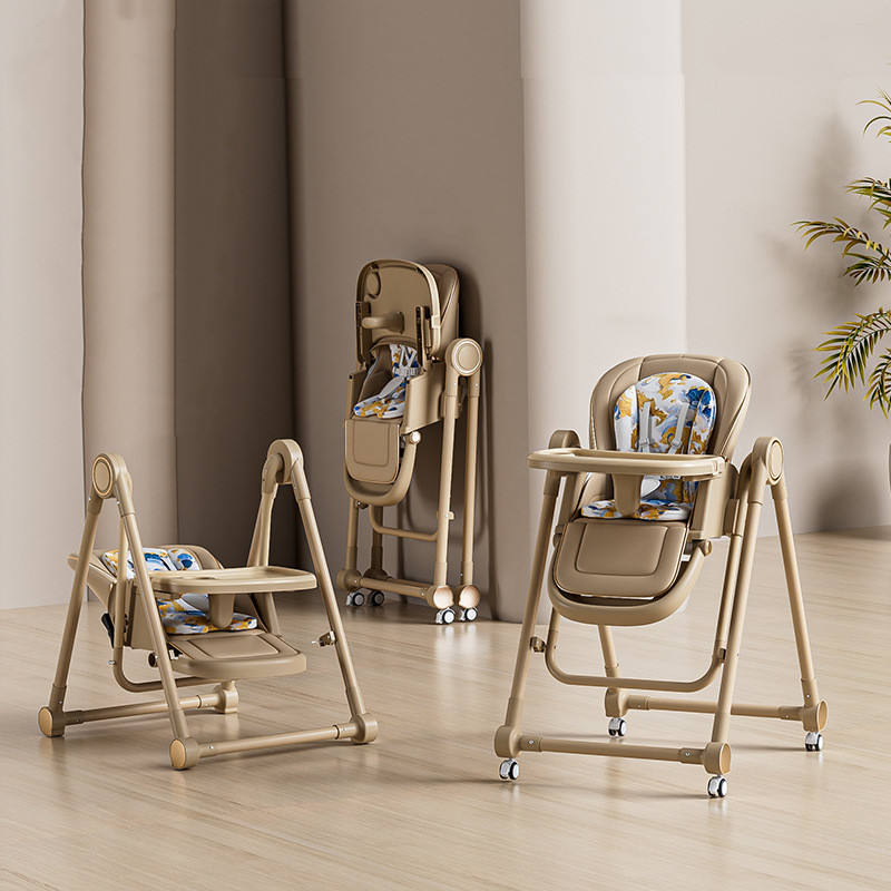 Multi-functional Rocking Chair/adjustable Baby Rocking Chair-Lokkisona-bangladesh Multi-functional Rocking Chair/adjustable Baby Rocking Chair-Lokkisona-bangladesh