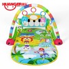 Huanger Educational mat with piano Huanger | Round-Lokkisona-bangladesh Huanger Educational mat with piano Huanger | Round-Lokkisona-bangladesh