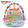 Huanger Educational mat with piano Huanger | Round-Lokkisona-bangladesh Huanger Educational mat with piano Huanger | Round-Lokkisona-bangladesh