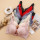 Undergarments