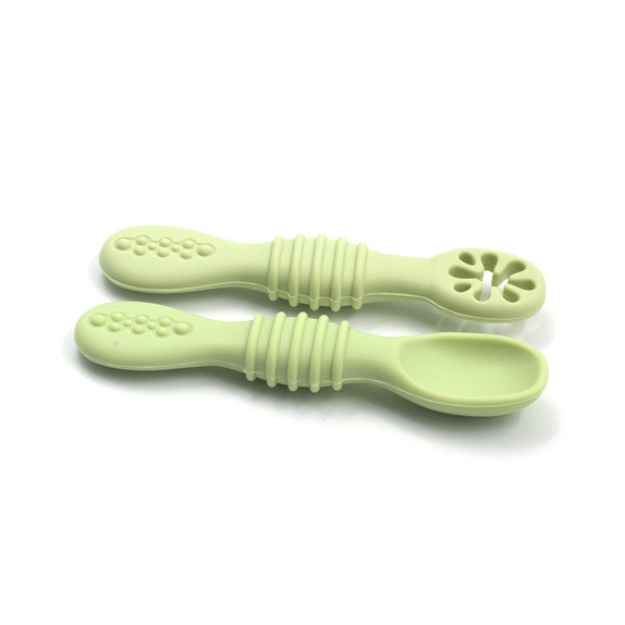 Silicone Baby Ramekin Suction Bowl Starter Set Silicone Baby Ramekin Suction Bowl Starter Set