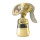 Breast Pump & Accessories