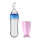 Feeders & Bottles