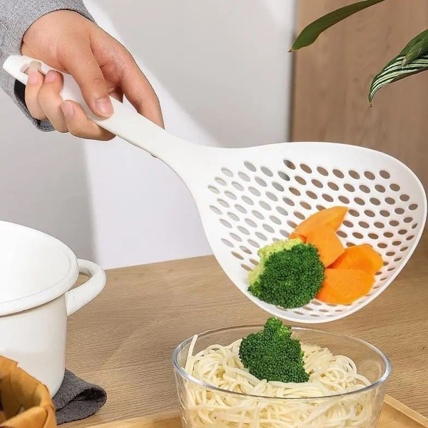 Multiple Use Japanese Style Big Nylon Kitchen Drying Rack Multiple Use Japanese Style Big Nylon Kitchen Drying Rack