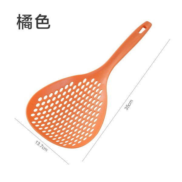 Multiple Use Japanese Style Big Nylon Kitchen Drying Rack Multiple Use Japanese Style Big Nylon Kitchen Drying Rack