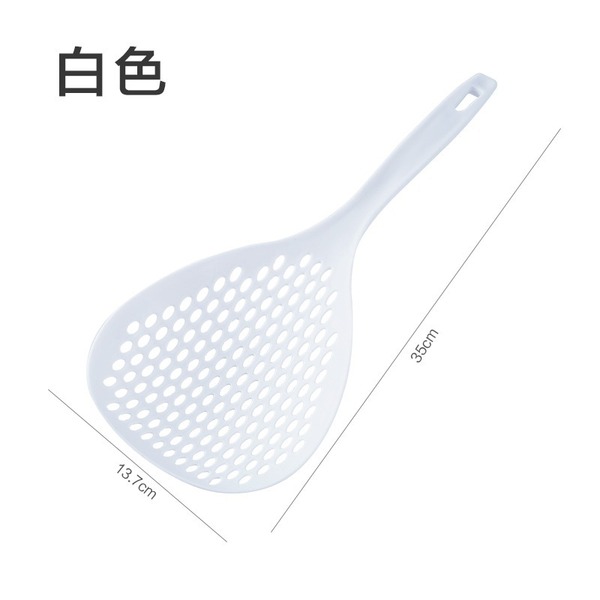 Multiple Use Japanese Style Big Nylon Kitchen Drying Rack Multiple Use Japanese Style Big Nylon Kitchen Drying Rack