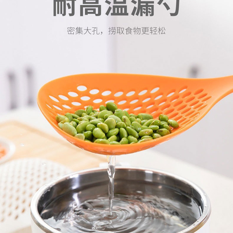 Multiple Use Japanese Style Big Nylon Kitchen Drying Rack Multiple Use Japanese Style Big Nylon Kitchen Drying Rack