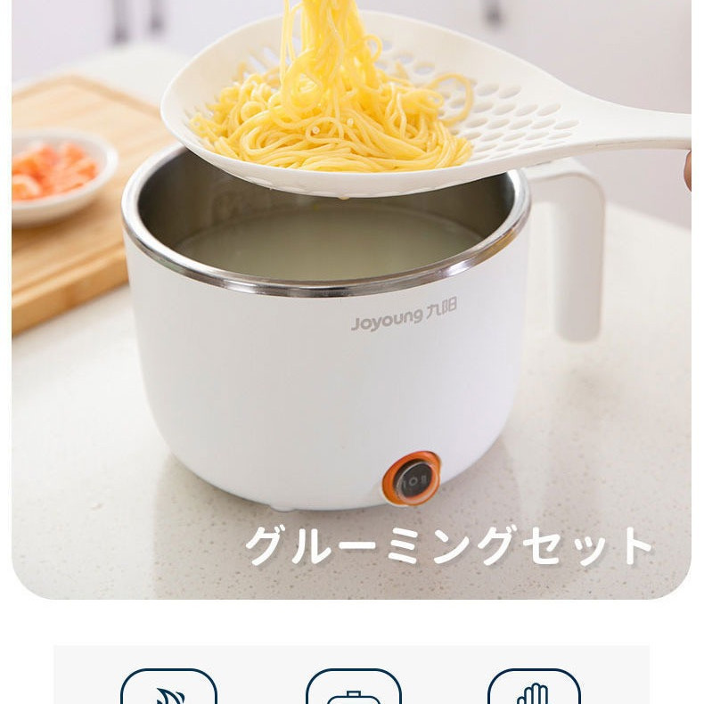 Multiple Use Japanese Style Big Nylon Kitchen Drying Rack Multiple Use Japanese Style Big Nylon Kitchen Drying Rack