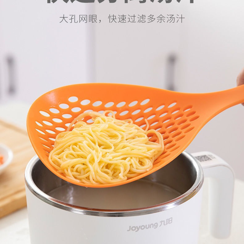 Multiple Use Japanese Style Big Nylon Kitchen Drying Rack Multiple Use Japanese Style Big Nylon Kitchen Drying Rack