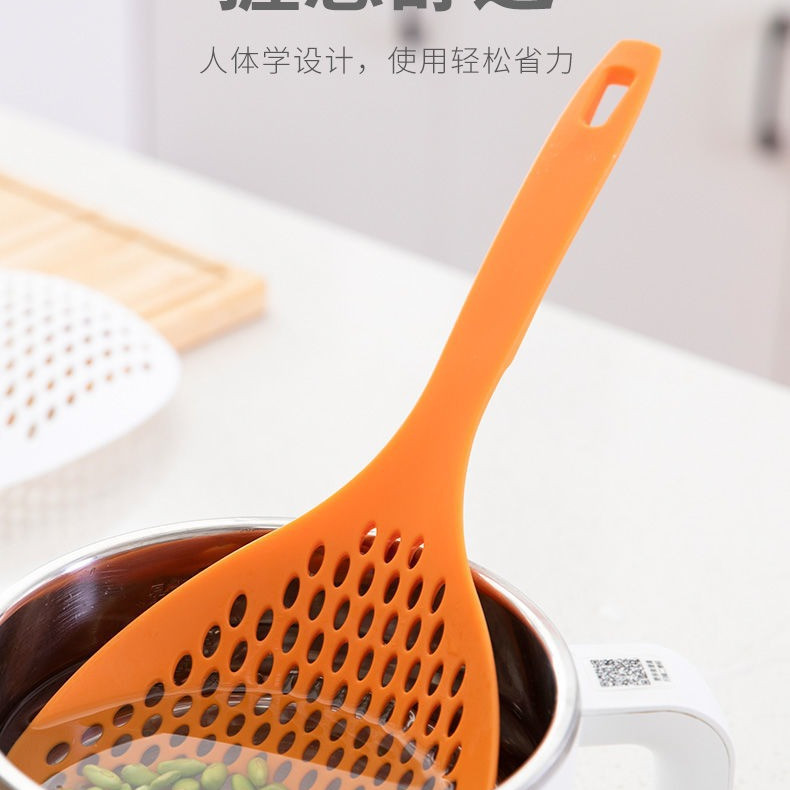 Multiple Use Japanese Style Big Nylon Kitchen Drying Rack Multiple Use Japanese Style Big Nylon Kitchen Drying Rack