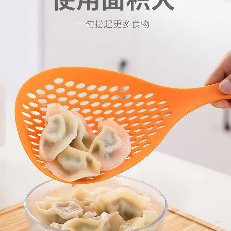 Multiple Use Japanese Style Big Nylon Kitchen Drying Rack Multiple Use Japanese Style Big Nylon Kitchen Drying Rack