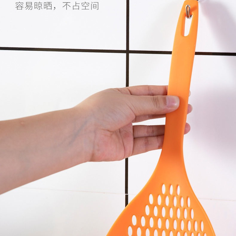 Multiple Use Japanese Style Big Nylon Kitchen Drying Rack Multiple Use Japanese Style Big Nylon Kitchen Drying Rack