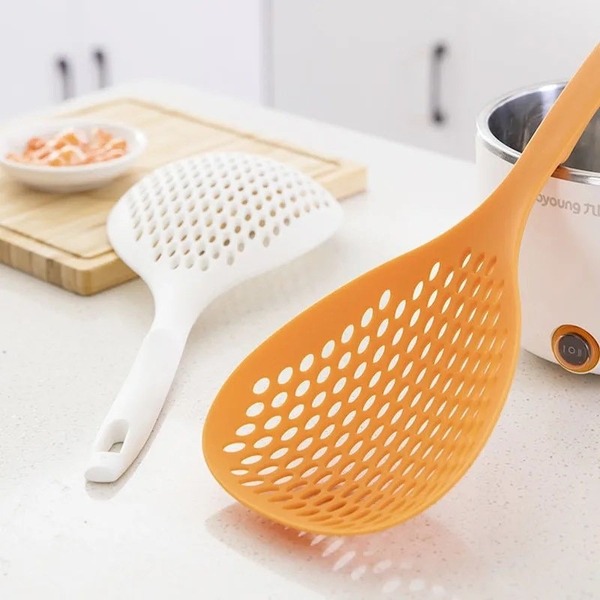 Multiple Use Japanese Style Big Nylon Kitchen Drying Rack Multiple Use Japanese Style Big Nylon Kitchen Drying Rack