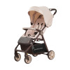 Travel Baby Stroller A2-PRO – Foldable, Lightweight & Compact for Airplane and Outdoor Use | Latest 2026