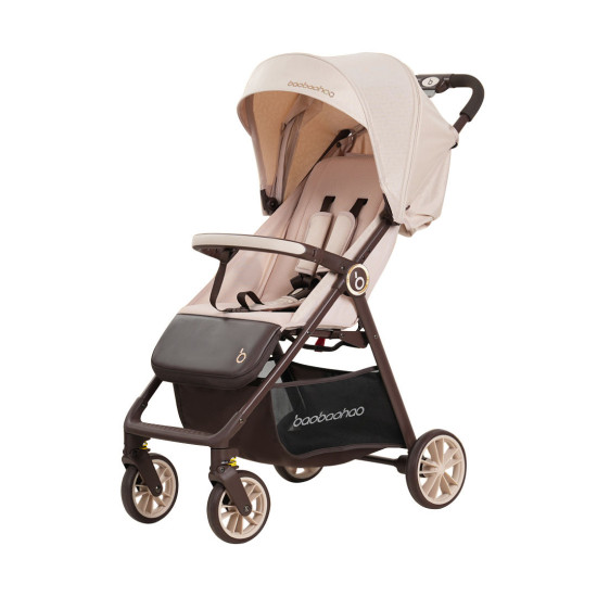 Travel Baby Stroller A2-PRO – Foldable, Lightweight & Compact for Airplane and Outdoor Use | Latest 2026