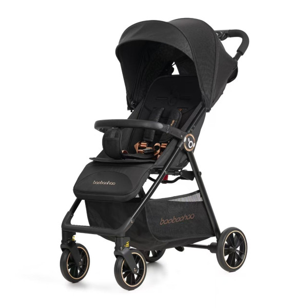 Baby stroller best travel lightweight travel baby carriage compact pram 