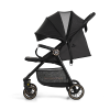 A5 baby stroller best travel lightweight travel baby carriage compact pram-Lokkisona-bangladesh