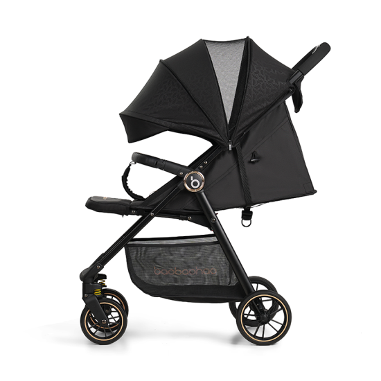 A5 baby stroller best travel lightweight travel baby carriage compact pram 