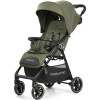 Baby stroller best travel lightweight travel baby carriage compact pram 