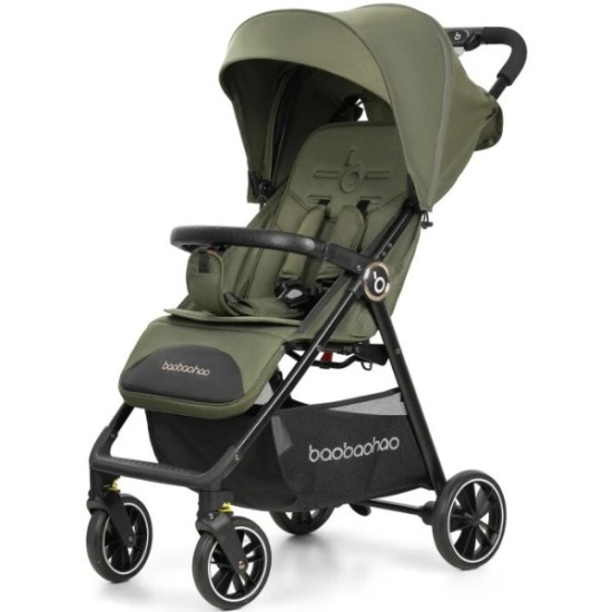 Baby stroller best travel lightweight travel baby carriage compact pram 