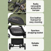 Baby stroller best travel lightweight travel baby carriage compact pram Baby stroller best travel lightweight travel baby carriage compact pram