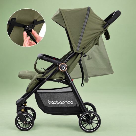 Baby stroller best travel lightweight travel baby carriage compact pram Baby stroller best travel lightweight travel baby carriage compact pram
