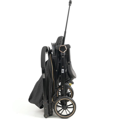 Baobaohao Y8 2-Way Facing Baby Stroller-Lokkisona-bangladesh Baobaohao Y8 2-Way Facing Baby Stroller-Lokkisona-bangladesh