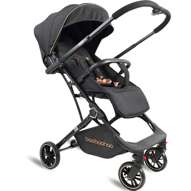 Baobaohao Y8 2-Way Facing Baby Stroller-Lokkisona-bangladesh Baobaohao Y8 2-Way Facing Baby Stroller-Lokkisona-bangladesh