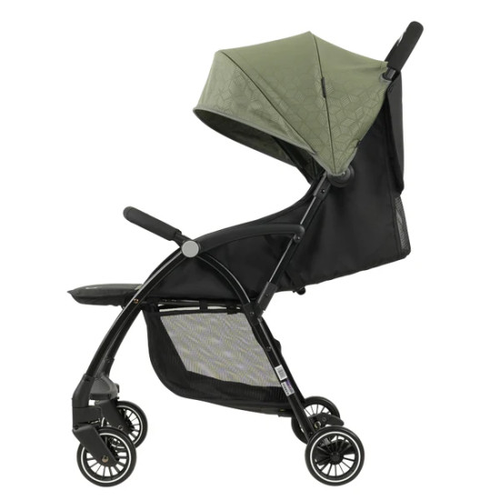 Baobaohao A10 Baby Stroller |