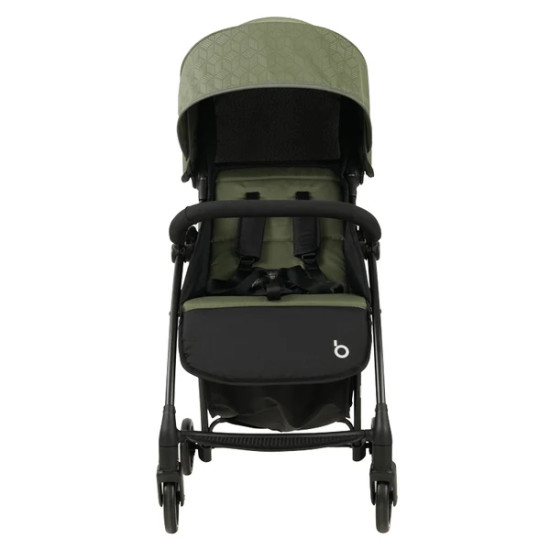 Baobaohao A10 Baby Stroller |
