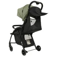 Baobaohao A10 Baby Stroller|