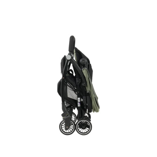 Baobaohao A10 Baby Stroller |