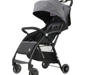 Baobaohao A10 Baby Stroller| Baobaohao A10 Baby Stroller|