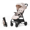 A6-Baobaohao Lightweight Baby Stroller | A6-Baobaohao Lightweight Baby Stroller |