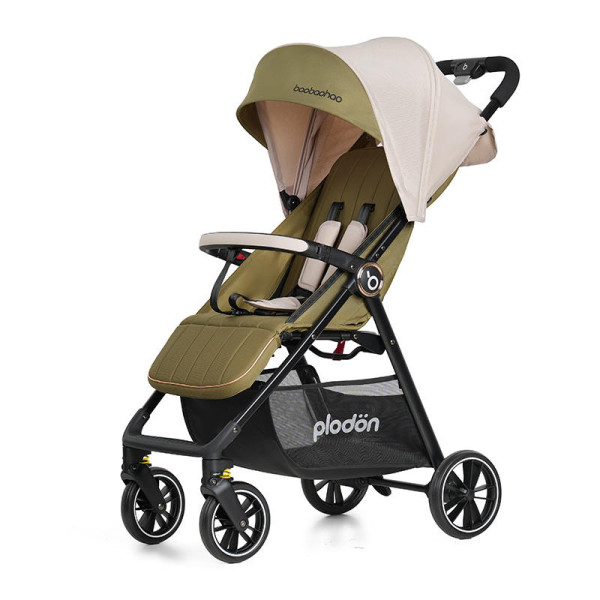 A6-Baobaohao Lightweight Baby Stroller | A6-Baobaohao Lightweight Baby Stroller |
