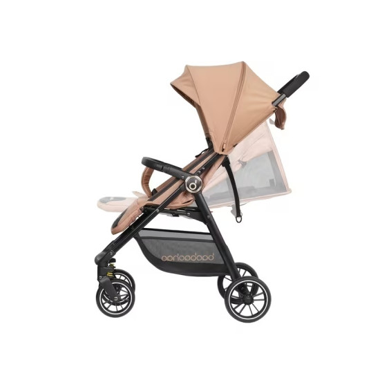 Baby stroller best travel lightweight travel baby carriage compact pram Baby stroller best travel lightweight travel baby carriage compact pram