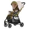 Baby stroller best travel lightweight travel baby carriage compact pram 