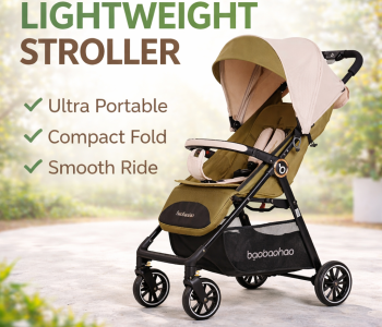 A5 baby stroller best travel lightweight travel baby carriage compact pram A5 baby stroller best travel lightweight travel baby carriage compact pram