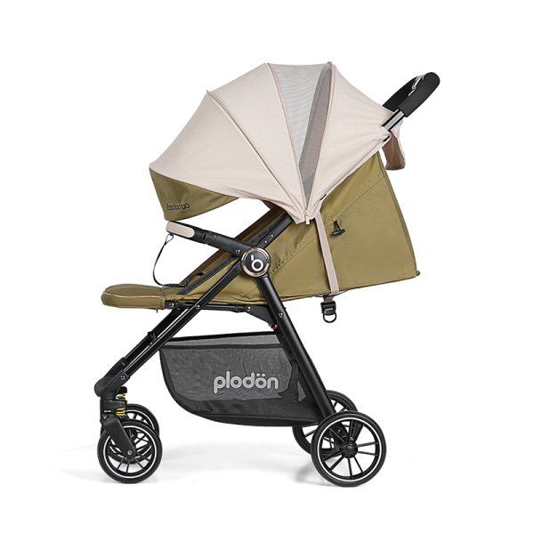 A6-Baobaohao Lightweight Baby Stroller | A6-Baobaohao Lightweight Baby Stroller |