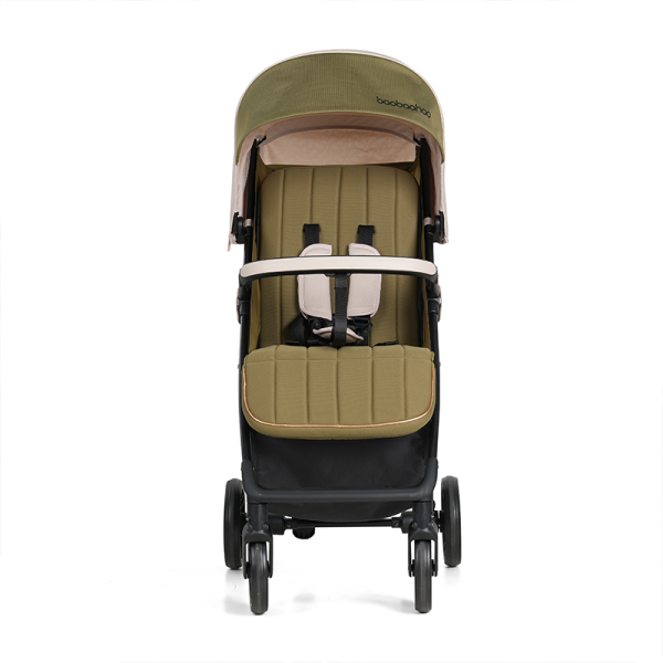 A6-Baobaohao Lightweight Baby Stroller | A6-Baobaohao Lightweight Baby Stroller |