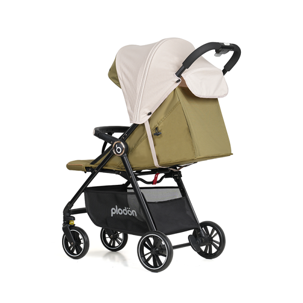 A6-Baobaohao Lightweight Baby Stroller | A6-Baobaohao Lightweight Baby Stroller |