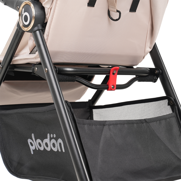 A6-Baobaohao Lightweight Baby Stroller | A6-Baobaohao Lightweight Baby Stroller |