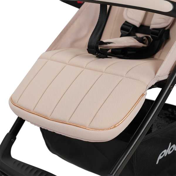 A6-Baobaohao Lightweight Baby Stroller | A6-Baobaohao Lightweight Baby Stroller |